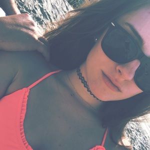 Men’s Spektre Memento sunglasses